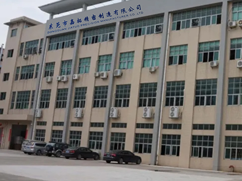 Ylivoimaiset EDM -tarvikkeet ja tarvikkeet, huoltotuotteet ja kuluvat osat, langan leikatut EDM -varaosat,Dong Guan Jiatuo precision manufacturer Co;LTD