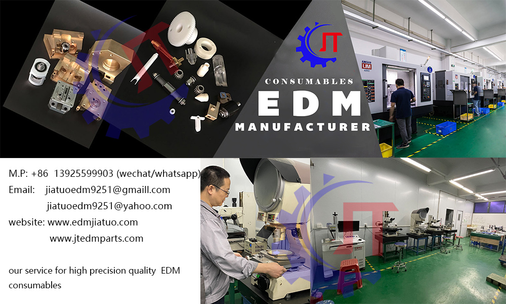 1675499211.jpg 描述图.jpg